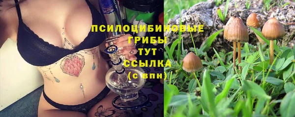 jwh Балабаново