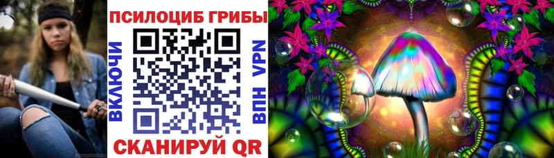 Галлюциногенные грибы Magic Shrooms  Купить закладки  Красновишерск 